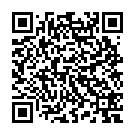 QR code for 203328
