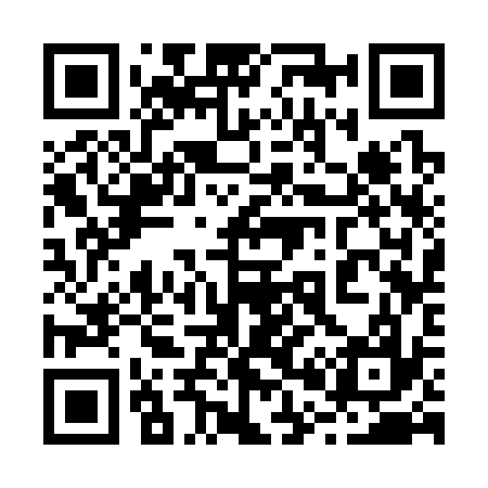 QR code for 203337