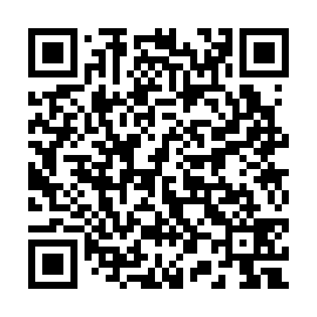QR code for 203339