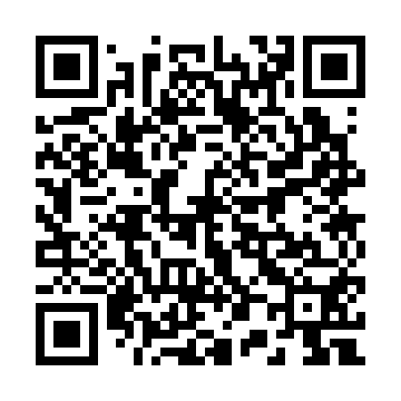 QR code for 203350