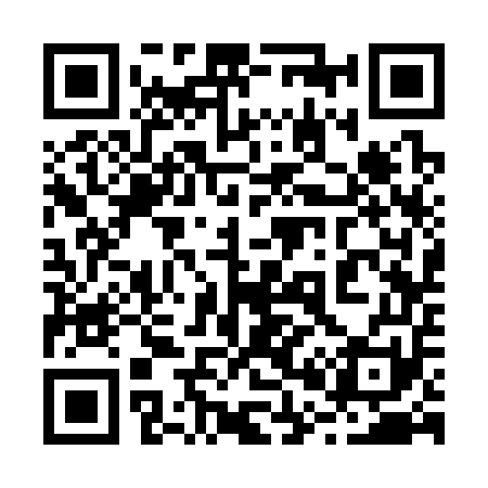 QR code for 203351