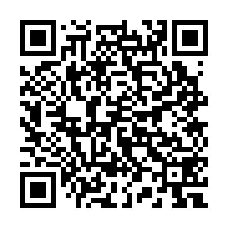 QR code for 203358