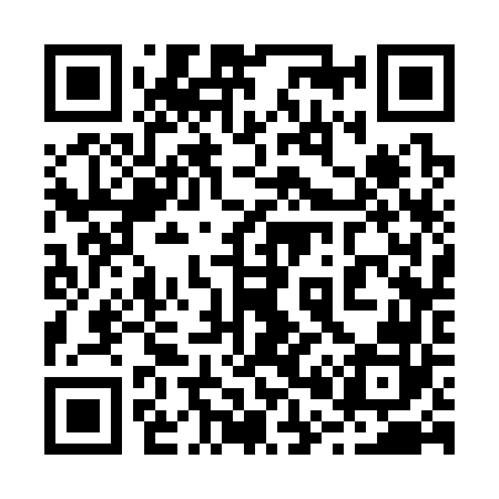QR code for 203362