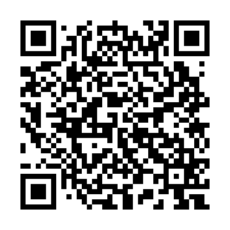 QR code for 203365