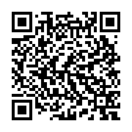 QR code for 203375