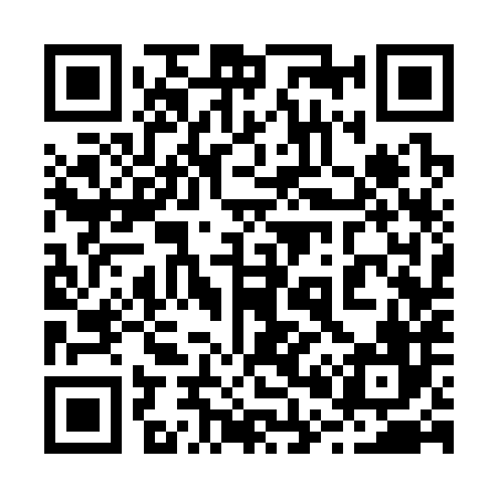 QR code for 203386