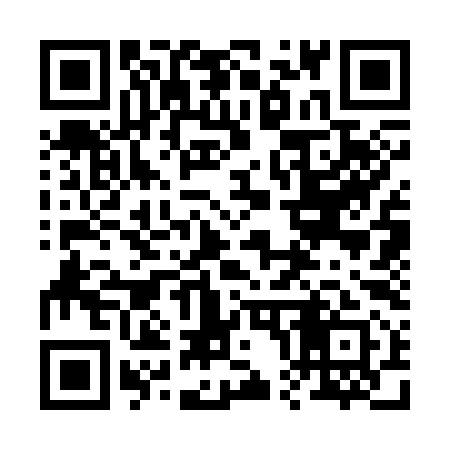 QR code for 203391