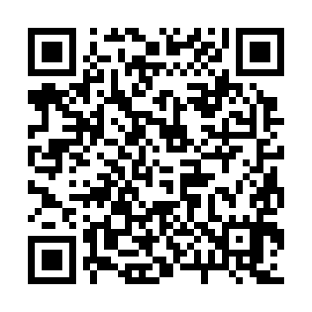 QR code for 203395