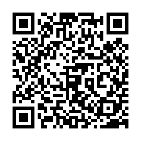 QR code for 203408