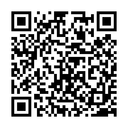 QR code for 203413