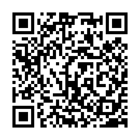 QR code for 203418