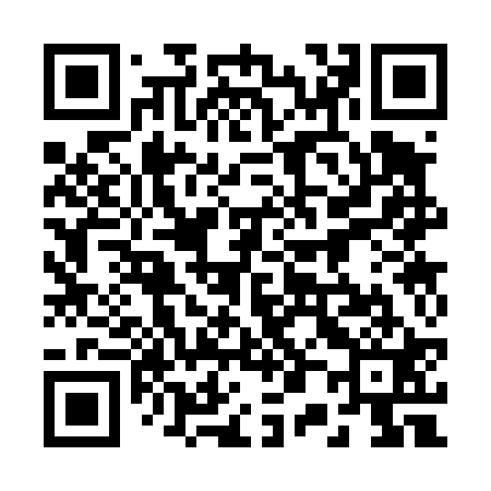 QR code for 203421