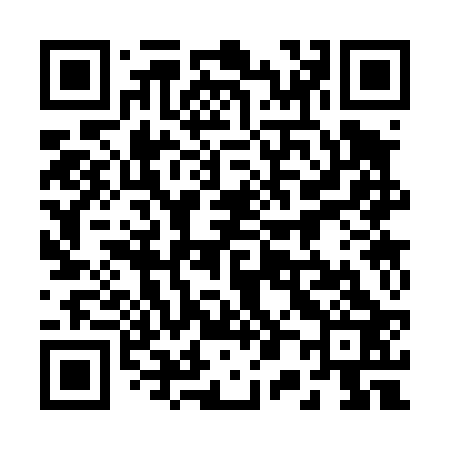 QR code for 203423