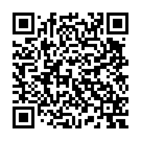 QR code for 203425