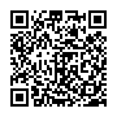 QR code for 203430