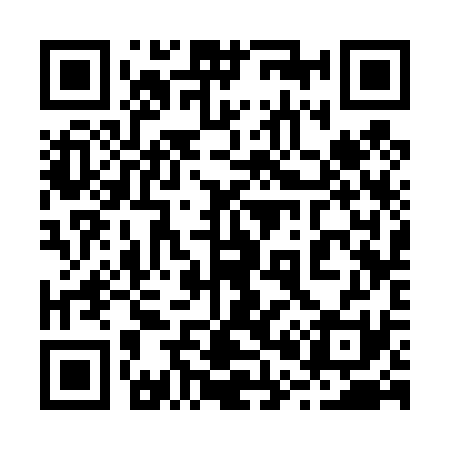 QR code for 203431