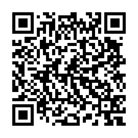 QR code for 203435