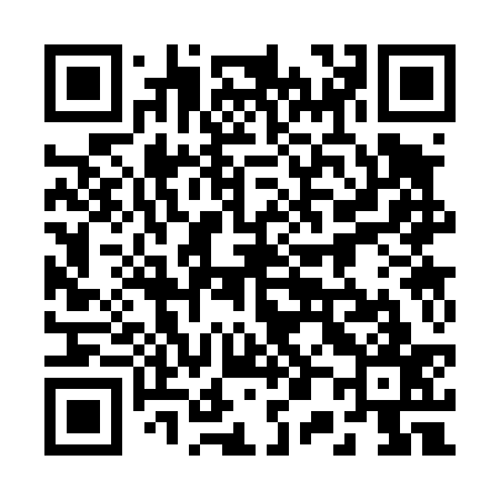 QR code for 203437