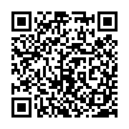 QR code for 203441
