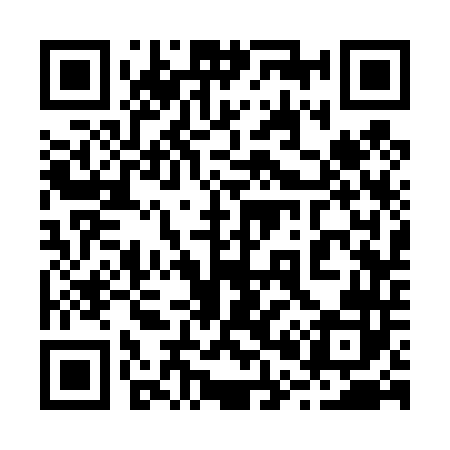 QR code for 203442