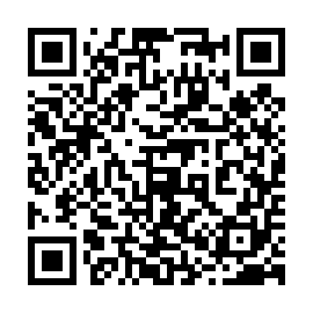 QR code for 203450
