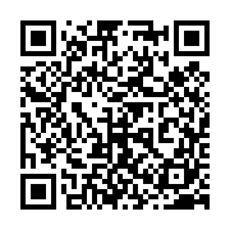 QR code for 203460