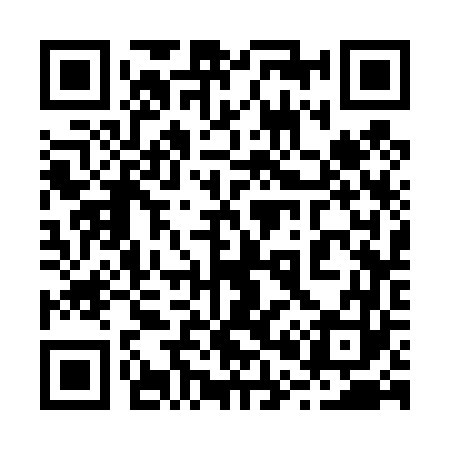 QR code for 203463