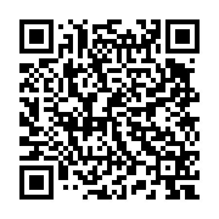 QR code for 203464