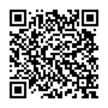 QR code for 203468