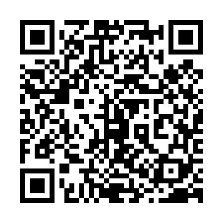 QR code for 203469