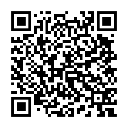 QR code for 203472