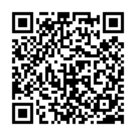 QR code for 203475