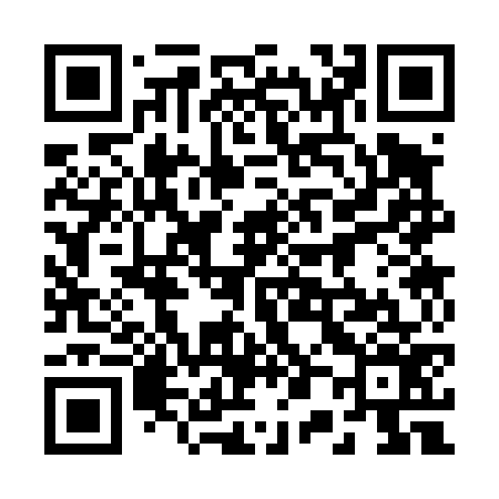 QR code for 203476