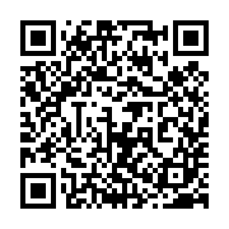 QR code for 203483