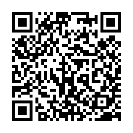 QR code for 203488