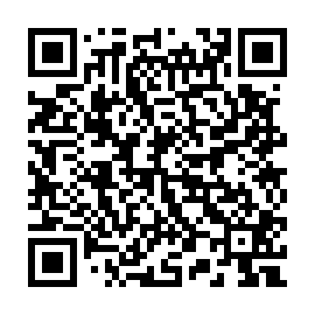 QR code for 203501