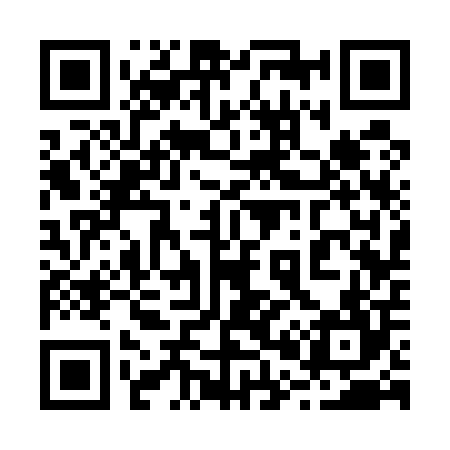 QR code for 203504