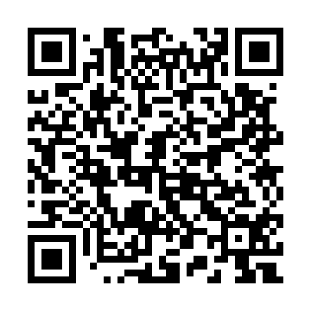 QR code for 203514
