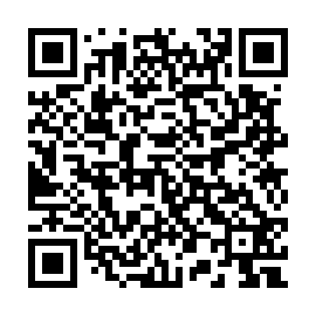 QR code for 203522