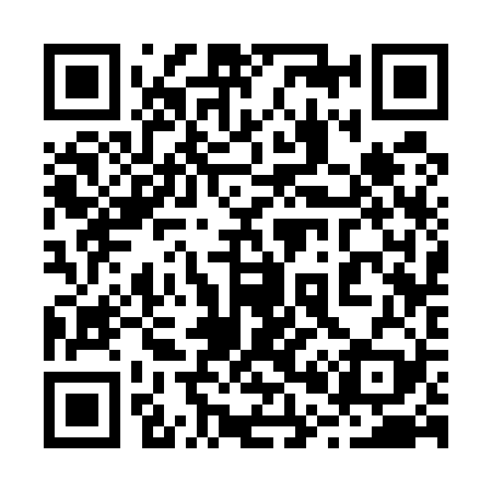 QR code for 203529