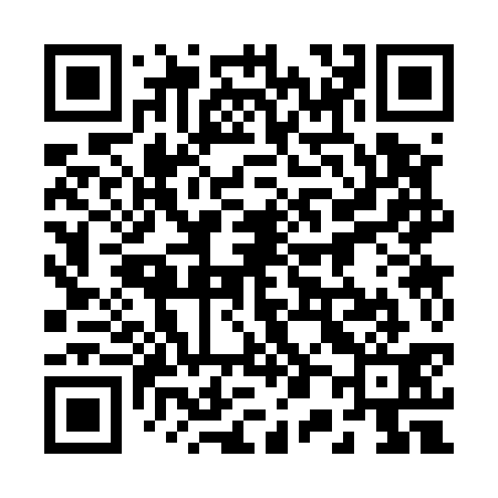 QR code for 203531