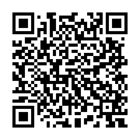 QR code for 203541