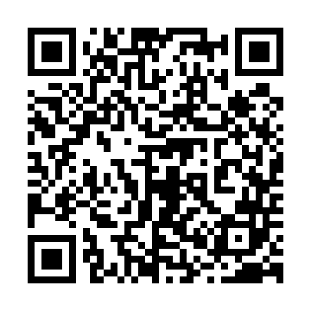 QR code for 203542