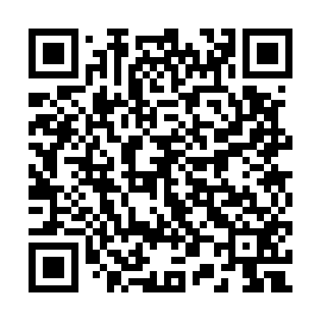QR code for 203552