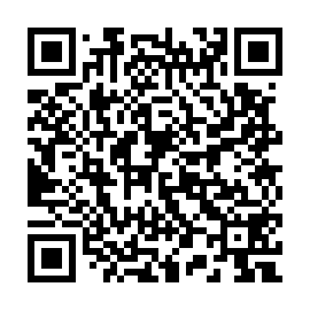 QR code for 203558