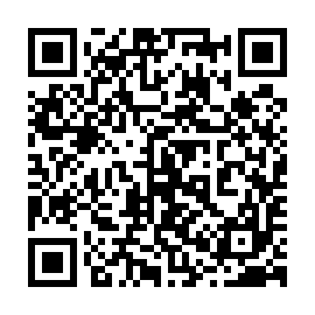 QR code for 203597