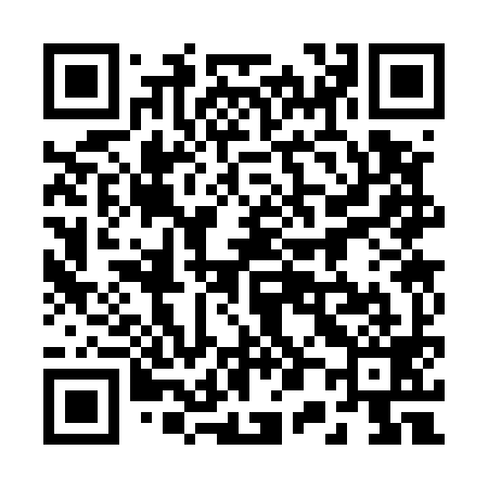 QR code for 203599