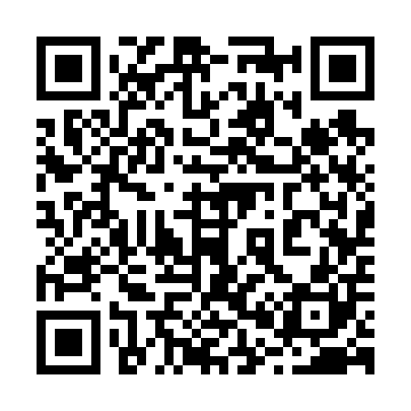 QR code for 203600