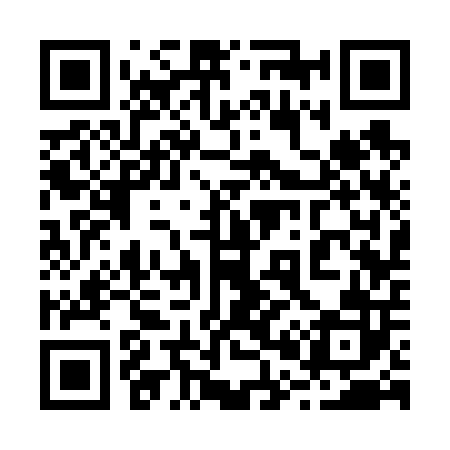 QR code for 203602