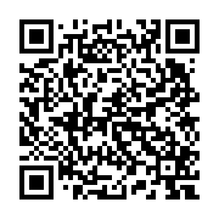 QR code for 203605